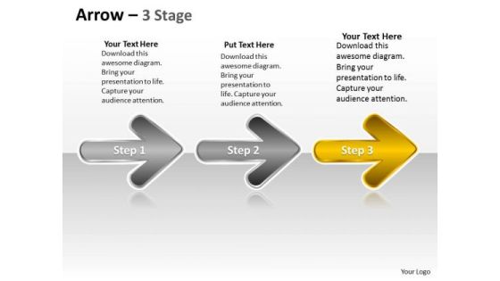 Ppt Series Of Continual Free Custom Presentation PowerPoint Charts Plan 4 Image Ppt Series Of Continual Free Custom Presentation PowerPoint Charts Plan 4 Image