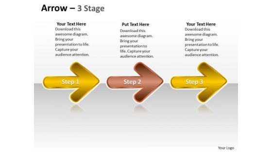 Ppt Series Of Continual New Sales Representation Video PowerPoint Templates Plan 1 Image