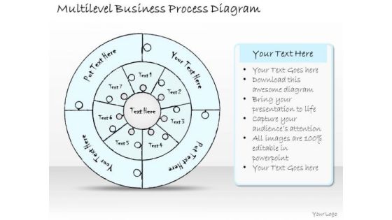 Ppt Slide 1814 Business Diagram Multilevel Process PowerPoint Template Consulting Firms Ppt Slide 1814 Business Diagram Multilevel Process PowerPoint Template Consulting Firms