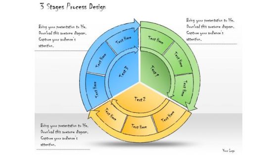 Ppt Slide 3 Stages Process Design Consulting Firms Ppt Slide 3 Stages Process Design Consulting Firms