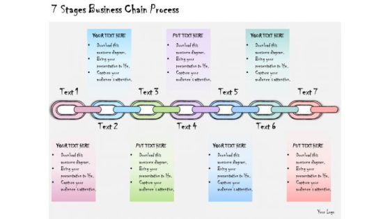 Ppt Slide 7 Stages Business Chain Process Sales Plan Ppt Slide 7 Stages Business Chain Process Sales Plan