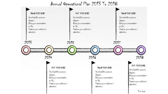 Ppt Slide Annual Operational Plan 2013 To 2018 Consulting Firms Ppt Slide Annual Operational Plan 2013 To 2018 Consulting Firms