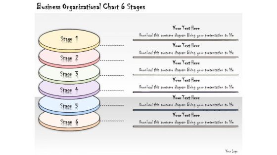 Ppt Slide Business Organizational Chart 6 Stages Diagrams Ppt Slide Business Organizational Chart 6 Stages Diagrams