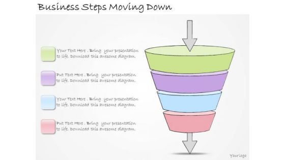 Ppt Slide Business Steps Moving Down Plan Ppt Slide Business Steps Moving Down Plan