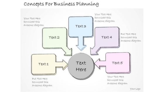 Ppt Slide Concepts For Business Planning Ppt Slide Concepts For Business Planning