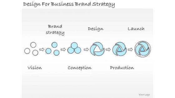 Ppt Slide Design For Business Brand Strategy Consulting Firms Ppt Slide Design For Business Brand Strategy Consulting Firms