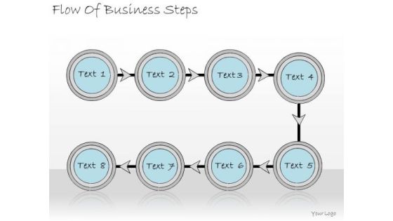 Ppt Slide Flow Of Business Steps Strategic Planning Ppt Slide Flow Of Business Steps Strategic Planning