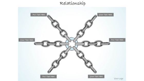 Ppt Slide Multiway Relationship Concept Diagram Sales Plan Ppt Slide Multiway Relationship Concept Diagram Sales Plan