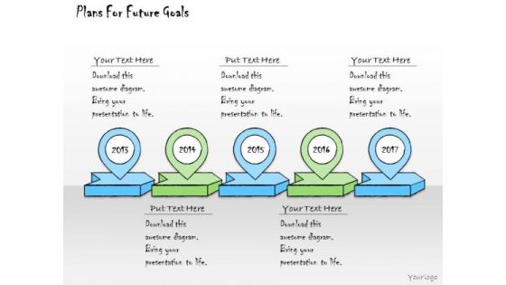 Ppt Slide Plans For Future Goals Marketing Ppt Slide Plans For Future Goals Marketing