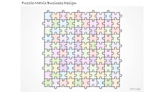 Ppt Slide Puzzle Matrix Business Design Sales Plan Ppt Slide Puzzle Matrix Business Design Sales Plan