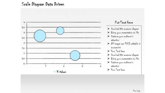 Ppt Slide Scale Diagram Data Driven Consulting Firms Ppt Slide Scale Diagram Data Driven Consulting Firms