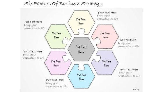Ppt Slide Six Factors Of Business Strategy Consulting Firms Ppt Slide Six Factors Of Business Strategy Consulting Firms