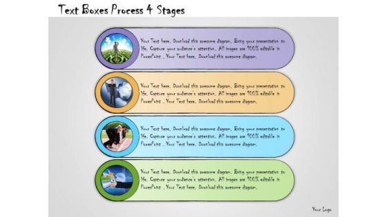 Ppt Slide Text Boxes Process 4 Stages Strategic Planning Ppt Slide Text Boxes Process 4 Stages Strategic Planning