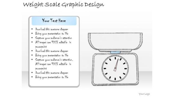 Ppt Slide Weight Scale Graphic Design Business Diagrams Ppt Slide Weight Scale Graphic Design Business Diagrams