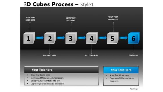 Ppt Slides Business Process Flow Chart Diagram Ppt Slides Business Process Flow Chart Diagram