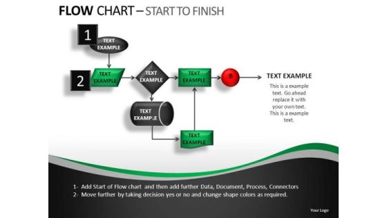 Ppt Slides Engineering Flowchart Process PowerPoint Templates Ppt Slides Engineering Flowchart Process PowerPoint Templates