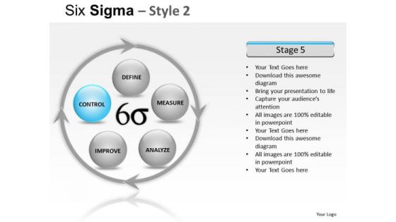 Ppt Slides On Six Sigma PowerPoint Slides And Ppt Templates Ppt Slides On Six Sigma PowerPoint Slides And Ppt Templates