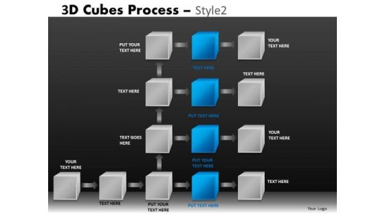 Ppt Slides Process Flowchart Diagram PowerPoint Templates Ppt Slides Process Flowchart Diagram PowerPoint Templates