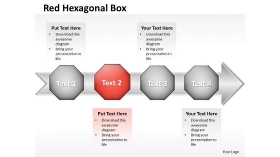 Ppt Social Presentation Process Flow PowerPoint Theme Using Arrow Templates Ppt Social Presentation Process Flow PowerPoint Theme Using Arrow Templates