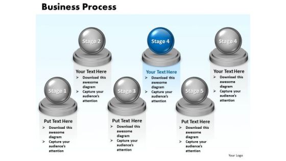 Ppt Steps Of Business Procedure 6 Stages Presentation PowerPoint Templates 0812 Ppt Steps Of Business Procedure 6 Stages Presentation PowerPoint Templates 0812