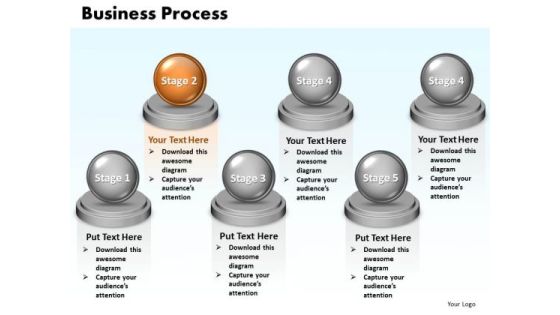 Ppt Steps Of Marketing Process 6 Stages Presentation PowerPoint Templates 0812 Ppt Steps Of Marketing Process 6 Stages Presentation PowerPoint Templates 0812