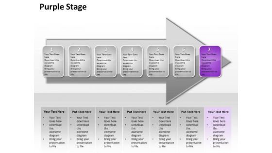 Ppt Straight Description Of PowerPoint Add Stage An Arrow Templates Ppt Straight Description Of PowerPoint Add Stage An Arrow Templates