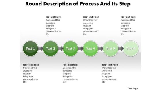 Ppt Straight Description Of Process And Its Step PowerPoint Templates Ppt Straight Description Of Process And Its Step PowerPoint Templates