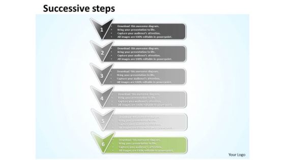 Ppt Successive Create PowerPoint Macro Through Circular Arrows 2007 Templates Ppt Successive Create PowerPoint Macro Through Circular Arrows 2007 Templates