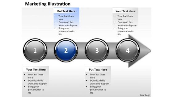 Ppt Successive Illustration Of Marketing Process Using 4 State Diagram PowerPoint Templates Ppt Successive Illustration Of Marketing Process Using 4 State Diagram PowerPoint Templates