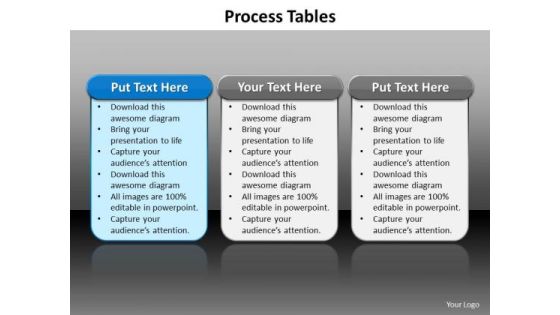 Ppt Tabular Illustration Of Different Writing Process PowerPoint Presentation Templates Ppt Tabular Illustration Of Different Writing Process PowerPoint Presentation Templates
