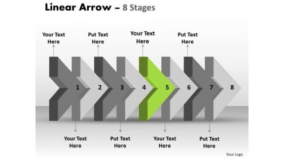 Ppt Template 3d Arrow Representing Eight Later Steps 6 Image Ppt Template 3d Arrow Representing Eight Later Steps 6 Image