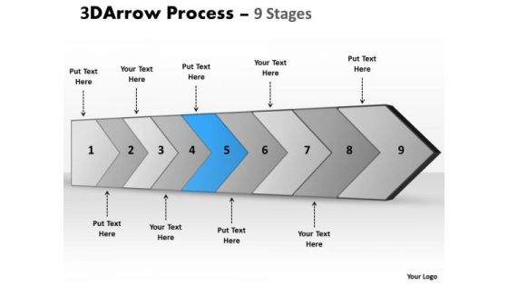 Ppt Template 3d Illustration Of Arrow Manner 9 Stages Time Management PowerPoint 6 Graphic Ppt Template 3d Illustration Of Arrow Manner 9 Stages Time Management PowerPoint 6 Graphic
