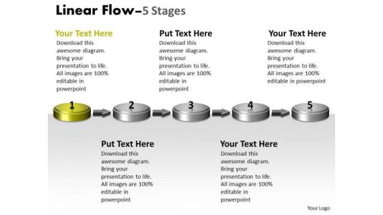 Ppt Template 3d Linear Flow Five Steps Spider Diagram PowerPoint 2 Graphic Ppt Template 3d Linear Flow Five Steps Spider Diagram PowerPoint 2 Graphic