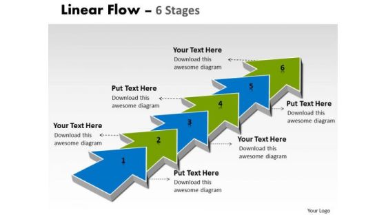 Ppt Template 6 Stages Step By Marketing Strategy Business PowerPoint 1 Graphic Ppt Template 6 Stages Step By Marketing Strategy Business PowerPoint 1 Graphic