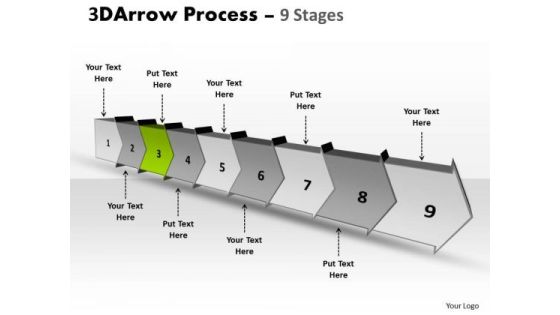Ppt Template Continous New Business Representation Resources Flow Process Diagram 4 Design Ppt Template Continous New Business Representation Resources Flow Process Diagram 4 Design