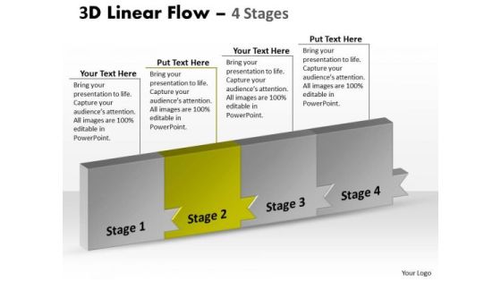 Ppt Template Continous Way To Show 4 Phase Diagram Big Business Pre Process 3 Image Ppt Template Continous Way To Show 4 Phase Diagram Big Business Pre Process 3 Image