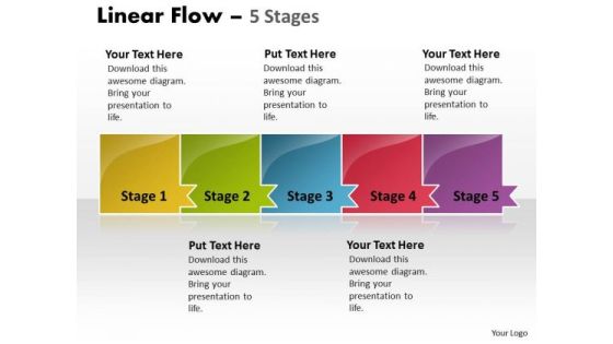 Ppt Template Marketing Means Horizontal Practice The PowerPoint Macro Steps 1 Design Ppt Template Marketing Means Horizontal Practice The PowerPoint Macro Steps 1 Design