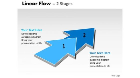 Ppt Template Progression Of 2 Phase Diagram Flow PowerPoint Free 1 Graphic Ppt Template Progression Of 2 Phase Diagram Flow PowerPoint Free 1 Graphic