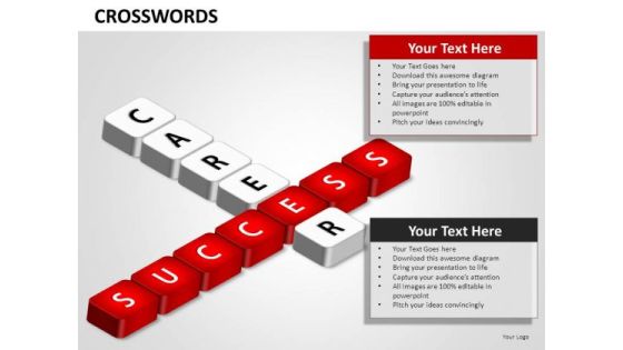 Ppt Templates Career Success PowerPoint Slides Ppt Templates Career Success PowerPoint Slides