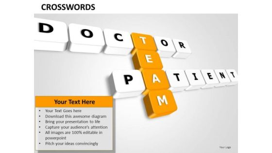 Ppt Templates Doctor Team Patient PowerPoint Slides Ppt Templates Doctor Team Patient PowerPoint Slides