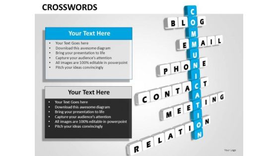 Ppt Templates Email Phone Contact Relations PowerPoint Slides Ppt Templates Email Phone Contact Relations PowerPoint Slides