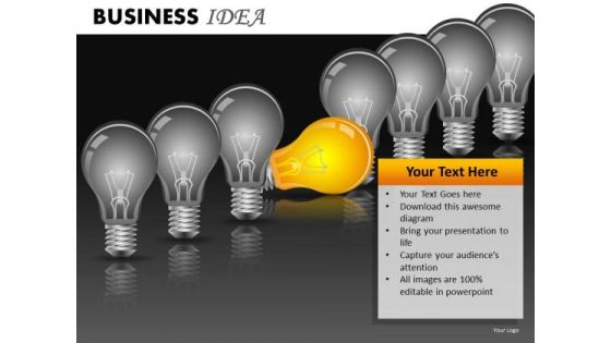 Ppt Templates Light Bulbs Teamwork Ppt Templates Light Bulbs Teamwork