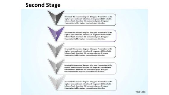 Ppt Text Boxes Using Arrows Free PowerPoint Templates Ppt Text Boxes Using Arrows Free PowerPoint Templates