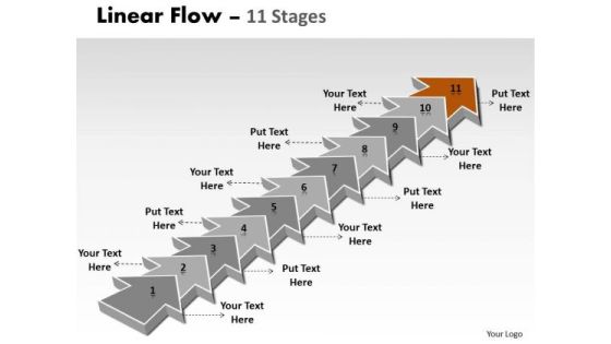 Ppt Theme 11 Practice PowerPoint Macro Steps Straight Line Linear Arrows Process 12 Design Ppt Theme 11 Practice PowerPoint Macro Steps Straight Line Linear Arrows Process 12 Design
