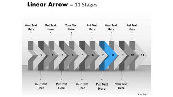 Ppt Theme 3d Illustration Of Beeline Arrow Flow Network Diagram PowerPoint Template 9 Graphic Ppt Theme 3d Illustration Of Beeline Arrow Flow Network Diagram PowerPoint Template 9 Graphic