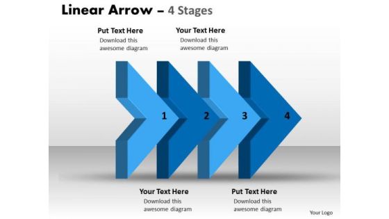 Ppt Theme 3d Illustration Of Four Stages Marketing Plan Business Strategy PowerPoint 1 Graphic Ppt Theme 3d Illustration Of Four Stages Marketing Plan Business Strategy PowerPoint 1 Graphic