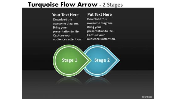 Ppt Theme Beeline Two Phase Diagram Arrow Ishikawa PowerPoint Template 1 Design Ppt Theme Beeline Two Phase Diagram Arrow Ishikawa PowerPoint Template 1 Design