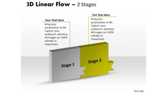 Ppt Theme Two Steps Working With Slide Numbers To Describe Course Of Action 3 Image Ppt Theme Two Steps Working With Slide Numbers To Describe Course Of Action 3 Image