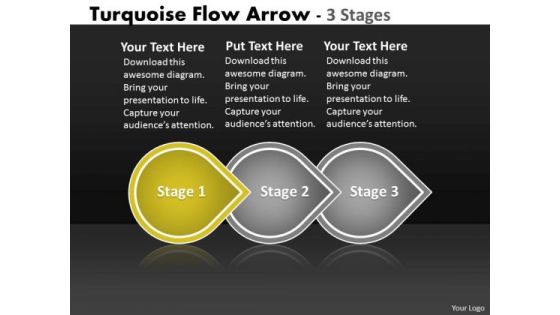 Ppt Three Steps Continual Series Of Marketing Plan Selling Communication PowerPoint 2 Image Ppt Three Steps Continual Series Of Marketing Plan Selling Communication PowerPoint 2 Image
