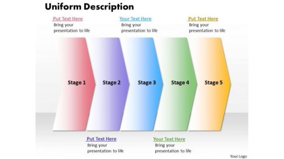 Ppt Uniform Description Of 5 Steps Working With Slide Numbers PowerPoint Templates Ppt Uniform Description Of 5 Steps Working With Slide Numbers PowerPoint Templates